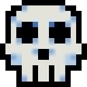 emojiz_skull emojiz_skull