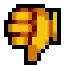 emoji_misc_thumbs_down
