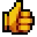 emojiz_thumbs_up emojiz_thumbs_up