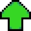 emojiz_upvote emojiz_upvote