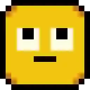 emoji_rolling_eyes emoji_rolling_eyes