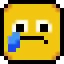 emoji_sad_tear
