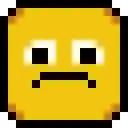 emoji_sad
