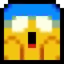 emoji_screaming