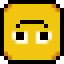 emoji_smile_upside_down