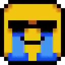 emoji_sob_cool Discord Emoji