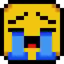 emoji_sob
