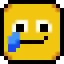 emoji_tear