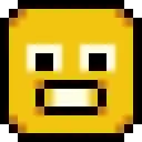 emoji_teeth