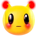 CUSTOMUSE_EXPRESSIONS_EMBARRASSE