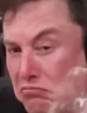 bruh2
