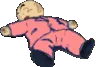 TNN_deadaf TNN_deadaf