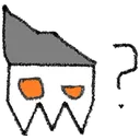 unkhuh