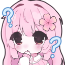 Xina_Confused_NF2U Xina_Confused_NF2U