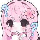 Xina_Confused_NF2U