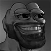 pepe_chad