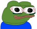 shit_bro