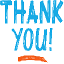 thank_you