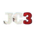 MK_JC3
