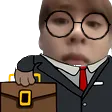 kunbusiness kunbusiness