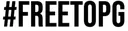 FREETOPG
