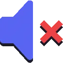 microoff Discord Emoji