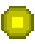 minecraftxp Discord Emoji