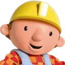 bob_the_builder bob_the_builder