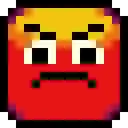 emoji_very_angry