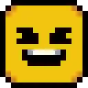 emoji_very_joyful emoji_very_joyful