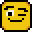emoji_wink