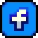 icon_facebook