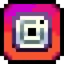 icon_instagram