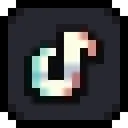 icon_tiktok