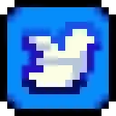 icon_twitter