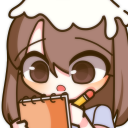 charmnoted Discord emoji