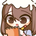 charmnoted charmnoted
