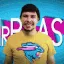 mrbeast