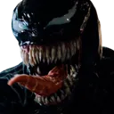 VenomLick
