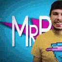 mr