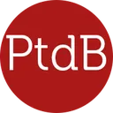 PartijTegenDeBurger