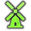 Province_TML_Farm