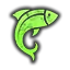 Province_TML_Fishery Province_TML_Fishery
