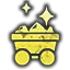 Province_TML_Mine