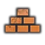 Province_TML_Quarry