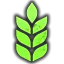 Resource_TML_Food