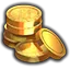 Resource_TML_Gold Resource_TML_Gold