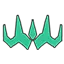Resource_TML_Influence