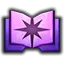 Resource_TML_Knowledge
