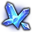 Resource_TML_Mana